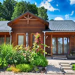 Apartament W Dolinie Gościna