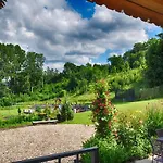 Apartament W Dolinie Gościna Duszniki Zdrój