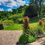 Apartamenty W Dolinie Goscina