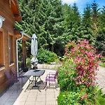 Apartamenty W Dolinie Goscina