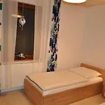 Apartamenty W Dolinie Goscina *