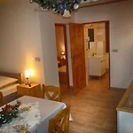 Apartamenty W Dolinie Goscina * Duszniki Zdroj