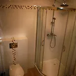 Apartamenty W Dolinie Goscina Apartment