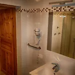 Apartamenty W Dolinie Goscina * Duszniki Zdroj