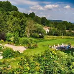 Apartamenty W Dolinie Goscina