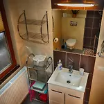 Apartamenty W Dolinie Goscina Duszniki Zdroj