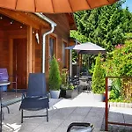 Apartamenty W Dolinie Goscina * Duszniki Zdroj