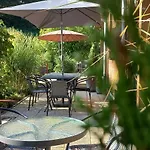 Apartamenty W Dolinie Goscina Apartment