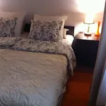 Apartamenty W Dolinie Goscina *