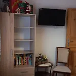 Apartamenty W Dolinie Goscina Duszniki Zdroj