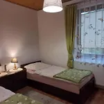 W Dolinie Gościna