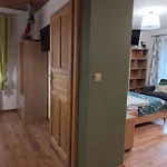 W Dolinie Gościna Apartament Duszniki Zdrój