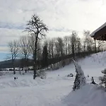 Apartamenty W Dolinie Goscina *
